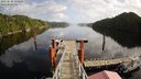 ./images/calvert/dock/20221030/dock20221030_132000M.jpg
