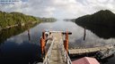 ./images/calvert/dock/20221030/dock20221030_132500M.jpg