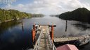 ./images/calvert/dock/20221030/dock20221030_133000M.jpg