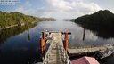 ./images/calvert/dock/20221030/dock20221030_133500M.jpg