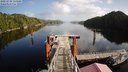 ./images/calvert/dock/20221030/dock20221030_134000M.jpg