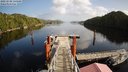 ./images/calvert/dock/20221030/dock20221030_134500M.jpg