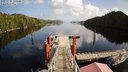 ./images/calvert/dock/20221030/dock20221030_135000M.jpg