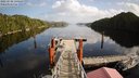 ./images/calvert/dock/20221030/dock20221030_135500M.jpg