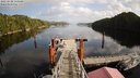 ./images/calvert/dock/20221030/dock20221030_140000M.jpg