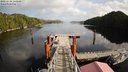 ./images/calvert/dock/20221030/dock20221030_140500M.jpg