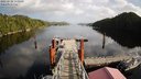 ./images/calvert/dock/20221030/dock20221030_141000M.jpg