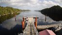 ./images/calvert/dock/20221030/dock20221030_141500M.jpg
