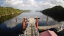 ./images/calvert/dock/20221030/dock20221030_142000M.jpg