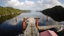 ./images/calvert/dock/20221030/dock20221030_142500M.jpg