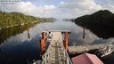 ./images/calvert/dock/20221030/dock20221030_143000M.jpg