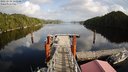 ./images/calvert/dock/20221030/dock20221030_143500M.jpg