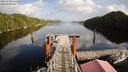 ./images/calvert/dock/20221030/dock20221030_144000M.jpg