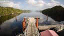 ./images/calvert/dock/20221030/dock20221030_144500M.jpg