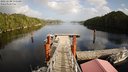 ./images/calvert/dock/20221030/dock20221030_145000M.jpg