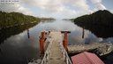 ./images/calvert/dock/20221030/dock20221030_145500M.jpg
