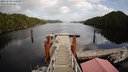 ./images/calvert/dock/20221030/dock20221030_150000M.jpg