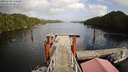 ./images/calvert/dock/20221030/dock20221030_150500M.jpg