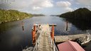 ./images/calvert/dock/20221030/dock20221030_151000M.jpg