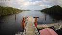 ./images/calvert/dock/20221030/dock20221030_151500M.jpg