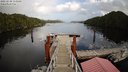./images/calvert/dock/20221030/dock20221030_152000M.jpg