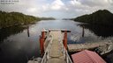 ./images/calvert/dock/20221030/dock20221030_152500M.jpg