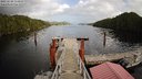 ./images/calvert/dock/20221030/dock20221030_153000M.jpg
