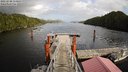 ./images/calvert/dock/20221030/dock20221030_153500M.jpg