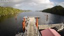 ./images/calvert/dock/20221030/dock20221030_154000M.jpg