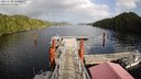 ./images/calvert/dock/20221030/dock20221030_154500M.jpg