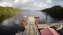 ./images/calvert/dock/20221030/dock20221030_155000M.jpg