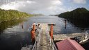 ./images/calvert/dock/20221030/dock20221030_155500M.jpg
