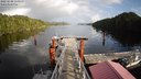 ./images/calvert/dock/20221030/dock20221030_160000M.jpg