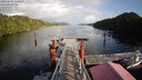 ./images/calvert/dock/20221030/dock20221030_160500M.jpg