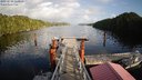 ./images/calvert/dock/20221030/dock20221030_161000M.jpg
