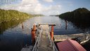 ./images/calvert/dock/20221030/dock20221030_161500M.jpg