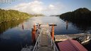 ./images/calvert/dock/20221030/dock20221030_162000M.jpg