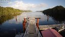./images/calvert/dock/20221030/dock20221030_162500M.jpg