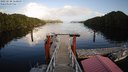./images/calvert/dock/20221030/dock20221030_163000M.jpg