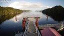 ./images/calvert/dock/20221030/dock20221030_163500M.jpg