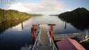 ./images/calvert/dock/20221030/dock20221030_164000M.jpg