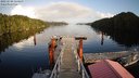 ./images/calvert/dock/20221030/dock20221030_164500M.jpg