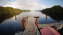 ./images/calvert/dock/20221030/dock20221030_165000M.jpg