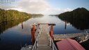 ./images/calvert/dock/20221030/dock20221030_165500M.jpg