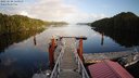 ./images/calvert/dock/20221030/dock20221030_170000M.jpg