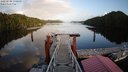 ./images/calvert/dock/20221030/dock20221030_170500M.jpg