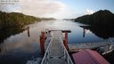 ./images/calvert/dock/20221030/dock20221030_171000M.jpg