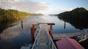 ./images/calvert/dock/20221030/dock20221030_171500M.jpg