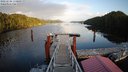 ./images/calvert/dock/20221030/dock20221030_172000M.jpg