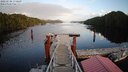 ./images/calvert/dock/20221030/dock20221030_172500M.jpg